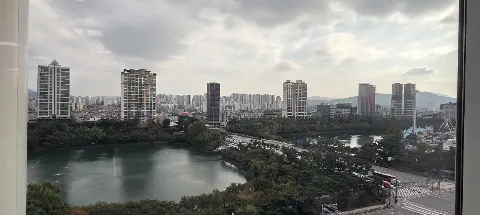 모임 대표 이미지