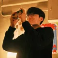 member face