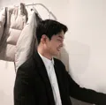 member face