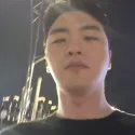 member face
