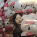 member face