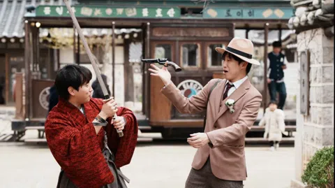 정모 대표 이미지
