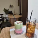 member face