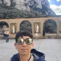 member face