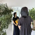 member face