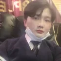 member face
