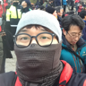 member face
