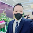 member face