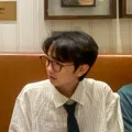 member face
