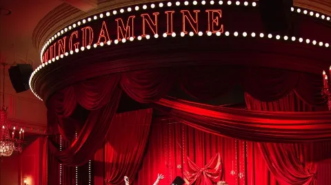 정모 대표 이미지