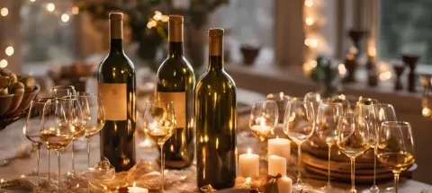 모임 대표 이미지