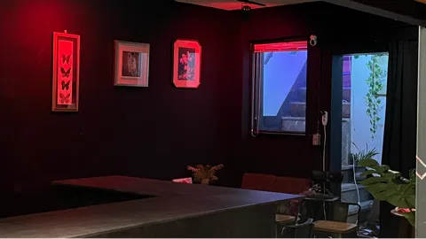 정모 대표 이미지