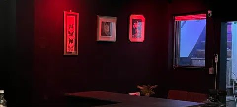 모임 대표 이미지