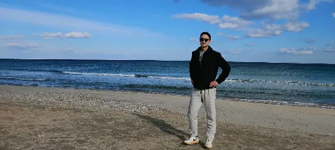 모임 대표 이미지