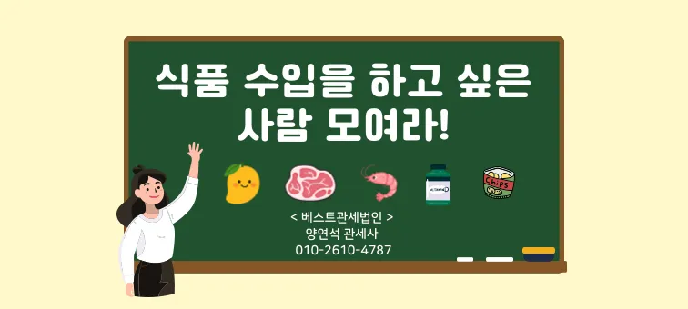 모임 이미지 1