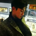 member face