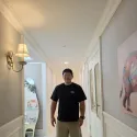 member face