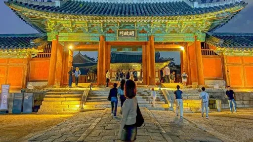 정모 대표 이미지