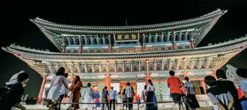 모임 대표 이미지