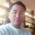 member face