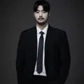 member face