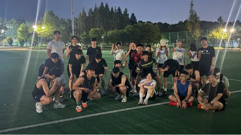 정모 대표 이미지