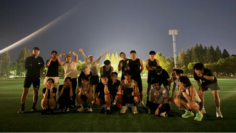 정모 대표 이미지