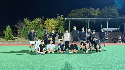 정모 대표 이미지