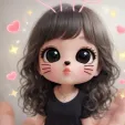 member face