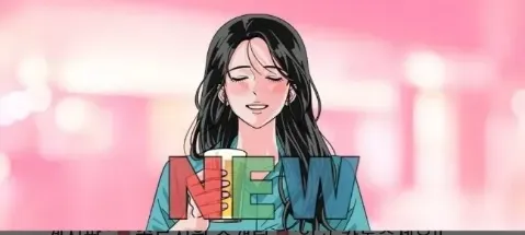 모임 대표 이미지