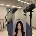 member face