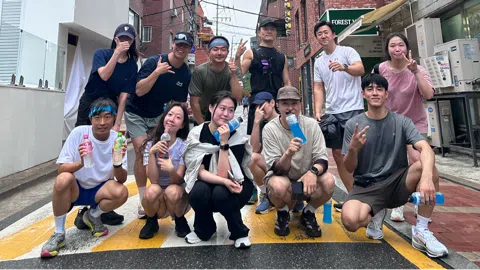 정모 대표 이미지