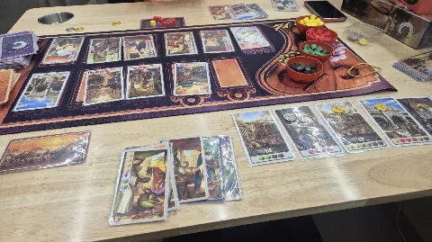 정모 대표 이미지