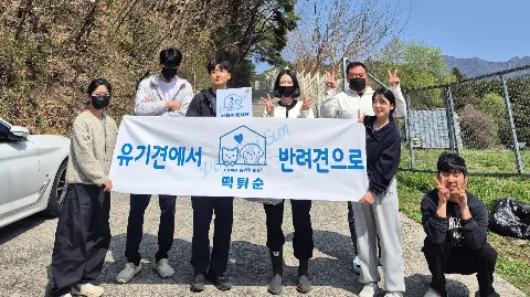 정모 대표 이미지