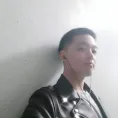 member face