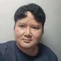 member face