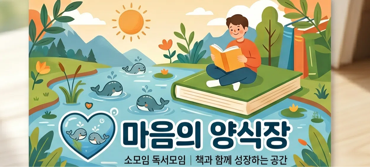 모임 이미지 1