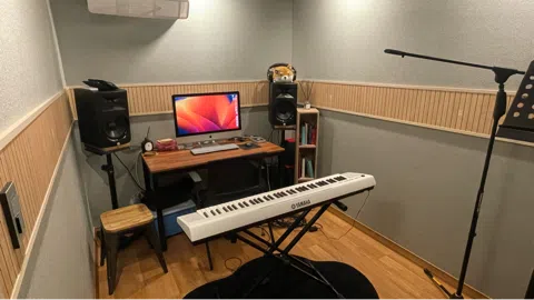 정모 대표 이미지