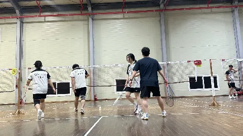 정모 대표 이미지