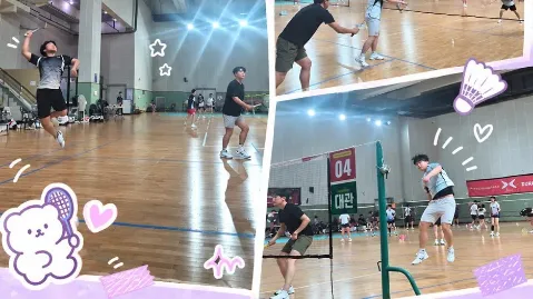 정모 대표 이미지