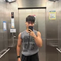 member face