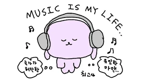 정모 대표 이미지