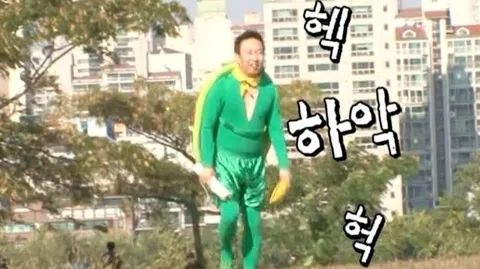 정모 대표 이미지