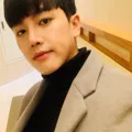 member face