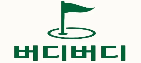 모임 대표 이미지