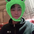 member face