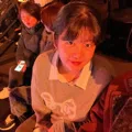 member face