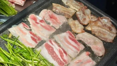 정모 대표 이미지