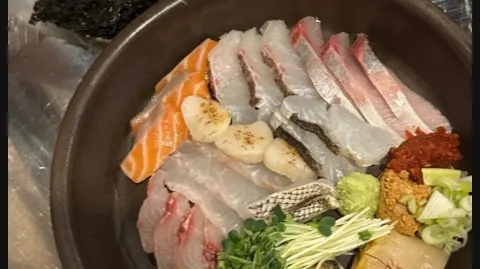 정모 대표 이미지