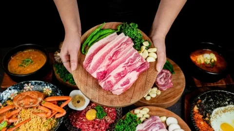 정모 대표 이미지